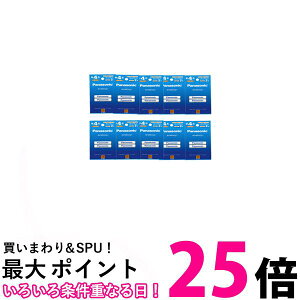10Zbg pi\jbN BK-4MCDK/2H P4`[dr 2{pbN Gl[v  ySK22716z