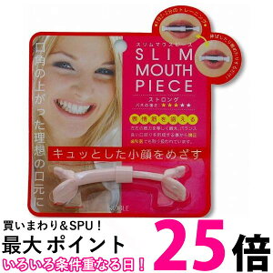 3Zbg m[u X}EXs[X XgO \ tFCXg[jO NOBLE  ySK22782z