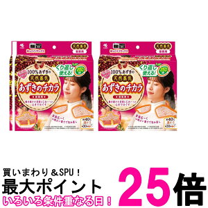 2Zbg ѐ ˊD ̃`J 񌨗p 1 MECbNX dqWŉM JԂgp\  ySK22794z