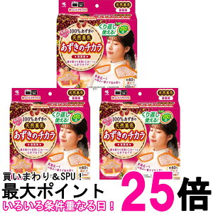 3Zbg ѐ ˊD ̃`J 񌨗p 1 MECbNX dqWŉM JԂgp\  ySK22795z