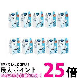 10Zbg u^ }CNfBXN  tB^[ J[gbW 3 BRITA  ySK22828z