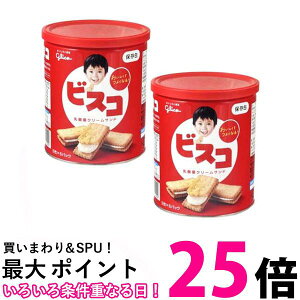 2Zbg ]OR rXR ۑ 30 َq rXPbg ۑH H ۑ   ySK22914z