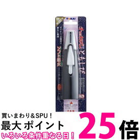 3個セット 東海 チャッカマン ともしび 2年保証付き ソフト着火 注入式 着火ライター TOKAI 送料無料 【SK22922】