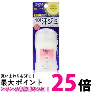 3Zbg Zi hCV[h pE_[XeBbN t[eBt[ 20g LEjIC΍ REXENA j[o  ySK22934z