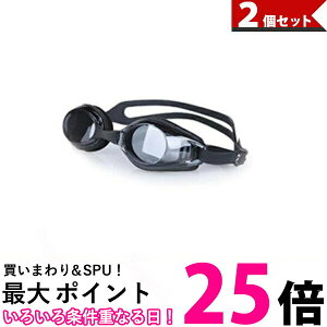 2Zbg XC~OS[O S[O j v[ W jpS[O UVJbg OJbg (ǗS) ySK22951z