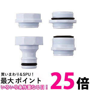 2Zbg ^JM G063 A֌pjbv A֌Ƀz[XȂ takagi  ySK22966z