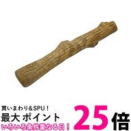 3個セット ペットステージ Petstages ウッディー・タフ・スティック/スモール PTPS216 送料無料 【SK2297…