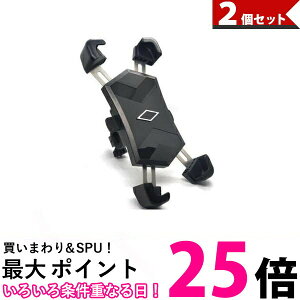 2Zbg ] X}z z_[ X^h I[goC oCN X}[gtH X}zX^h gуz_[ [hoCN (ǗS) ySK22979z