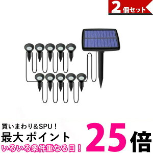 2Zbg \[[Cg O h ߍ 邢  K[fCg C~l[V u^  ZT[ (ǗS) ySK23013z