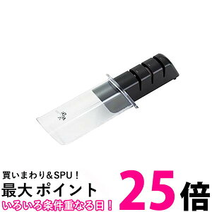 2Zbg L KAI ֑Z _Ch & Z~bN V[vi[ AP0308  ySK23021z