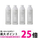 4個セット パナソニック CH399K アラウーノ 泡洗浄補充液 アラウーノフォーム 無香料 Panasonic 送料無料 【SK23028】