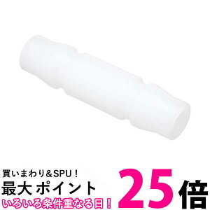 10Zbg LIXIL(NV)INAX ڑvO 30-1245  ySK23047z