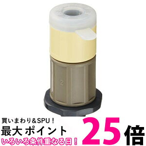 10Zbg NV A-4284-10 INAX Lb`p  VOo[p Jv[t~ك\Pbg ASSY LIXIL  ySK23050z