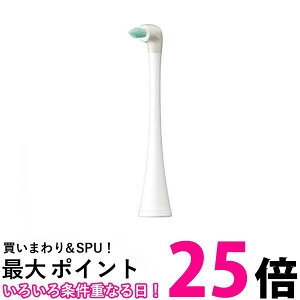 3�Z�b�g �p�i�\�j�b�N EW0860-W �z���C�g �ւ��u���V �h���c �|�C���g�����^�C�v 2�{�g �������� �ySK23059�z