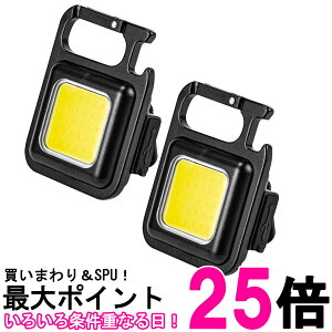 COB LED탉Cg ^ 2Zbg ubN USB[d Ɠ y ~j hhHdl 𔲂 L[z_[ Jri (ǗS)  ySK23072z