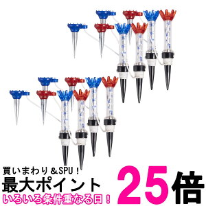 SteB[ }Olbg R OeB[ V[geB[  8 h~ (ǗS)  ySK23109z