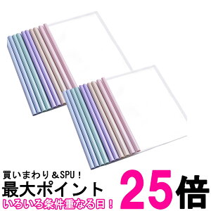 A4 NAt@C XCho[ [t 20Zbg fBpXeF H^o[ PPJo[ ރz_[ (ǗS)  ySK23112z