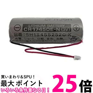 2Zbg pi\jbN SH184552520-K p`Edr Z΍Ќx pdr Panasonic  ySK23161z