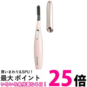 2�Z�b�g �p�i�\�j�b�N EH-SE51-P �N���[�~�[�s���N �܂������ �Z�p���[�g�����O�J�[�� �������� �ySK23172�z