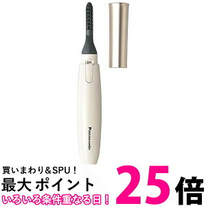 3Zbg pi\jbN EH-SE11-E VL[x[W ܂ i`J[  ySK23179z