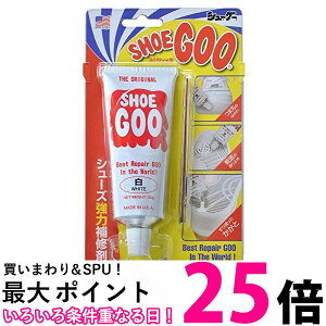 2Zbg V[O[ zCg CC 100g Shoe Goo  ySK23257z