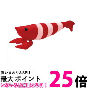 2Zbg yeBI Lp 肮 Gr Petio  ySK23302z