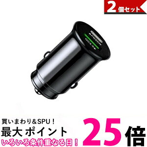 2Zbg VK[\Pbg [d usb pd J[`[W[  ԍ iPhone USB-C [d  X}z ^ubg ubN (ǗS) ySK23311z