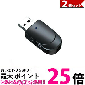 2Zbg gX~b^[ V[o[ bluetooth 5.0 M@ M@  gX~b^[ u[gD[X CX (ǗS) ySK23317z