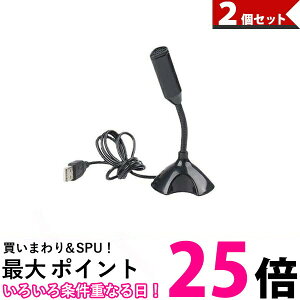 2Zbg }CNz }CNtH USB }CN PC p\R Sw px XJCv e[N X^h}CN (ǗS) ySK23318z
