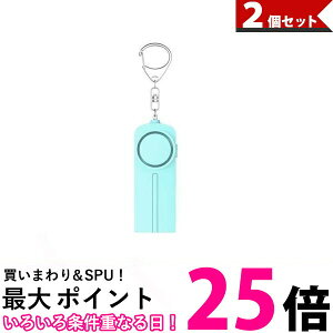 2Zbg hƃuU[ x A[ ZLeB L[z_[ hƃObY S q ǂ ʊw oZ w Vv 剹 (ǗS) ySK23319z