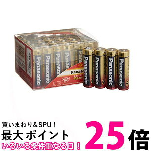 2Zbg pi\jbN LR6XJ-30SH P3`AJdr 30{pbN  ySK23327z