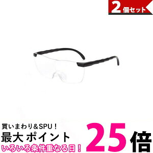 2Zbg [y Kl [yKl  gїp g勾 PC fXN[N (ǗS) ySK23337z