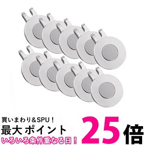 10Zbg St }[J[ St}[J[ }Olbgt  nbgNbv  Vv  Stpi ((S (ǗS)  ySK23360z