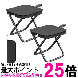 ܂肽݈֎q RpNg ω׏d100kg y 2Zbg ^ AEghA`FA l q Lv ނ X|[cϐ (ǗS)  ySK23423z