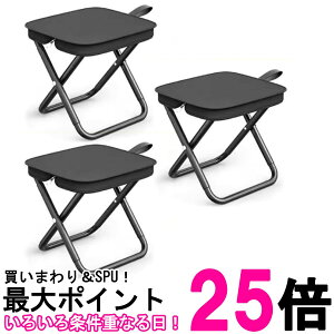 ܂肽݈֎q RpNg ω׏d100kg y 3Zbg ^ AEghA`FA l q Lv ނ X|[cϐ (ǗS)  ySK23424z