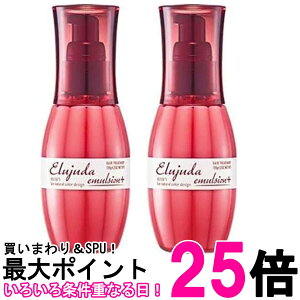 2Zbg ~{ fB[ZX GW[_ G}W+ 120g  ySK23435z