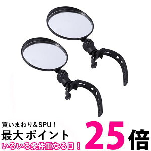 ] ~[ obN~[ TCh~[ 2Zbg ObvGh KX d] o[Gh~[ ی^ (ǗS)  ySK23483z