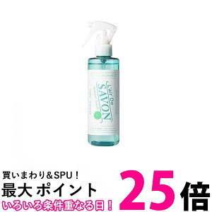 2�Z�b�g ���[���f���T�{�� 250ml �t�@�u���b�N�X�v���[ �Z���V���A���^�b�` �������� �ySK23617�z