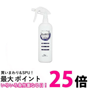 2Zbg oCIEBNA Xv[ 1L  ySK23626z