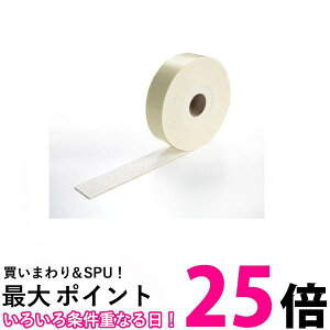 2Zbg TR[ KJ-77 YȂ S ~߃e[v J[ybg }bg p 4cm×10m z  ySK23663z