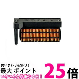 2個セット シャープ HX-FK6 純正品 加湿セラミックファン用 加湿フィルター 送料無料 【SK23702】