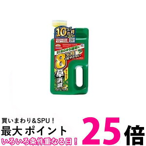 2Zbg A[X  A[XJ}CY 2L   ySK23826z