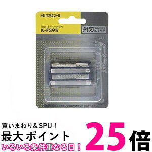 2Zbg  VF[o[֐n KF39S  ySK23847z