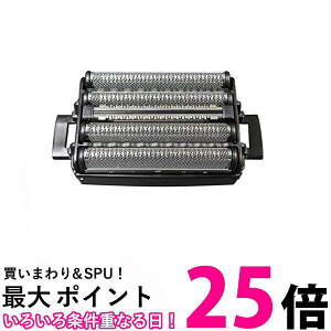 2Zbg CY~ SS-V948 p֐n On{n  ySK23848z