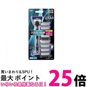 2Zbg L axiao[pbNX J~\ E [ {+֐n9 Kai Corporation  ySK23852z