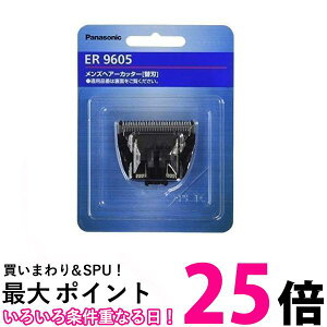 2�Z�b�g �p�i�\�j�b�N ER9605 �֐n �o���J�� �{�E�Y�J�b�^�[�p Panasonic �������� �ySK23860�z