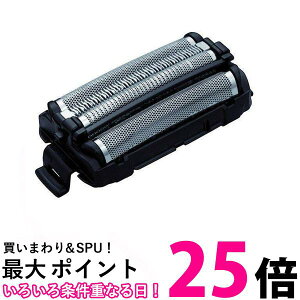 2Zbg pi\jbN ֐n ES9167 Panasonic _bV YVF[o[pOn  ySK23864z