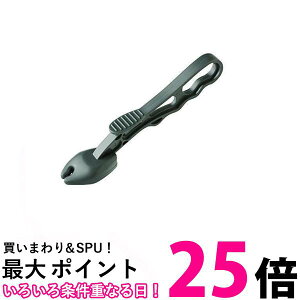 2Zbg _CI DGY _[NO[ A~Ԍ˒ւp A~hpJb^[ ֐n  ySK23867z