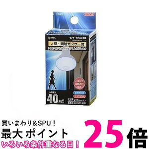 2Zbg I[d@ LDR4D-W/S-E17 9 06-3414 F LEDd tv` E17 40` l ÃZT[t OHM  ySK23876z