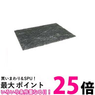 2個セット パナソニック FSE251K001 浴室暖房換気乾燥機用フィルター防カビ対応フィルター 送料無料 【SK…